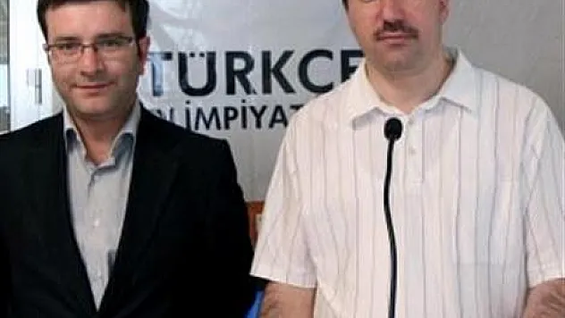 Samsun 17 ülkeden 55 çocuğu ağırlayacak