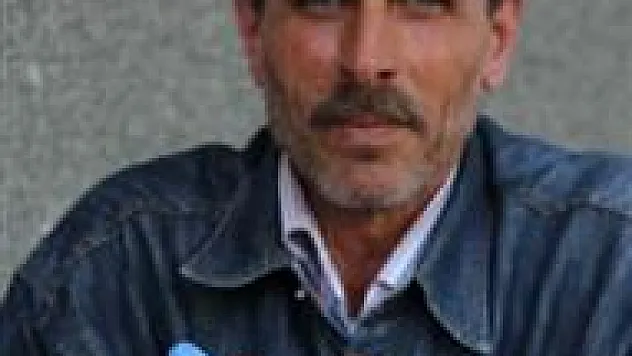 Topladığı kapakları verecek yer arıyor