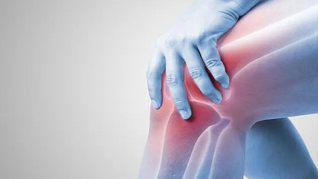 İnsan ömrünü uzatacağı iddia edildi