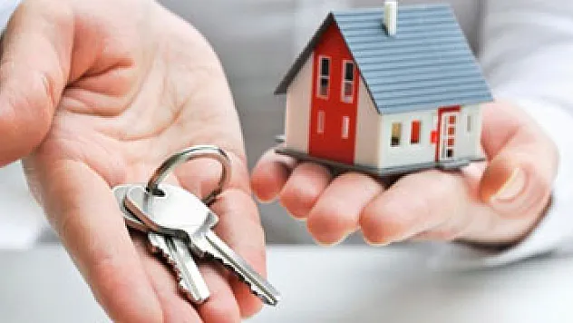 Yargıtay'dan dövizle kredi çekenler için önemli karar