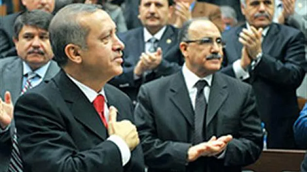 Davaları geri çektiren isim