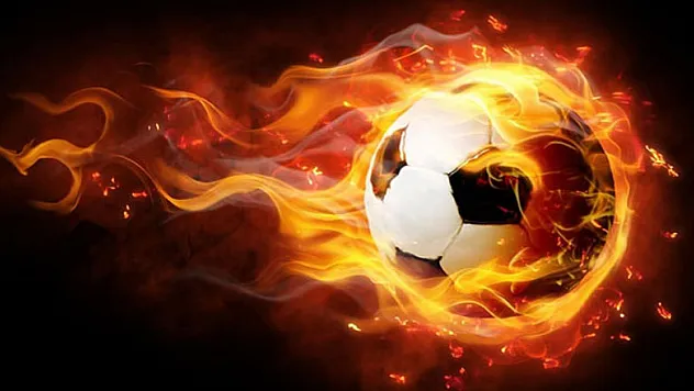 Süper Lig'de son dakika transfer haberleri