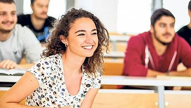 Şehir dışında üniversite okuyanlar dikkat