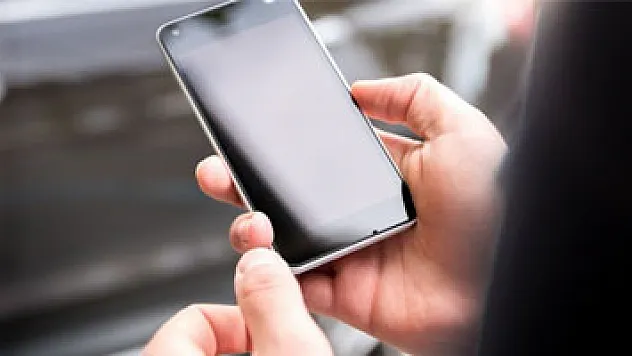 GSM operatörlerinin sözleşme oyunu bozuldu