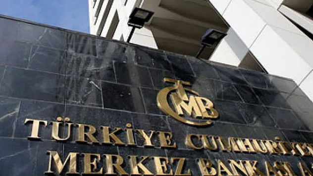 Merkez, beklenti anketini açıkladı