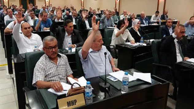 Rusya'daki 'Şehir Günü' kutlamalarına Nihat Soğuk katılacak