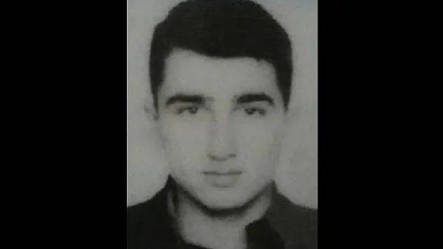 Yatağında ölü bulundu