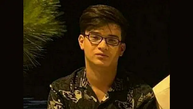 Denizde boğulma tehlikesi geçiren genç hayatını kaybetti 