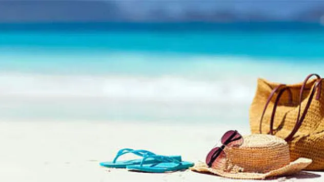 75 milyon turist 65 milyar dolar gelir