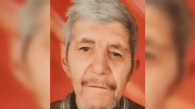 Geri geri gelen aracın çarptığı yaşlı adam hayatını kaybetti