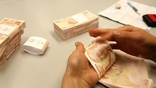 KDV, yüzde 18'den 8'e düşürüldü