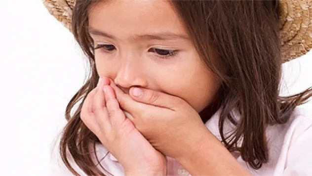 Bulaşıcı hastalık rota virüsüne dikkat