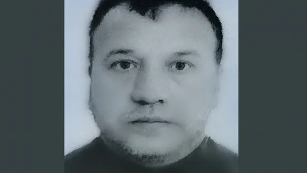 Samsun'da 3. katın balkonundan düşen şahıs hayatını kaybetti