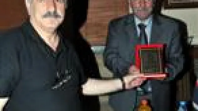 Demirtaş'tan kulüplere adil yardım