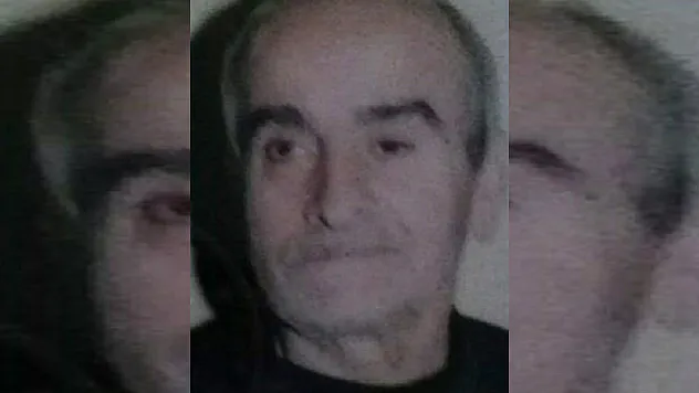 Samsun'da geri manevra yapan aracın çarptığı yaşlı adam hayatını kaybetti