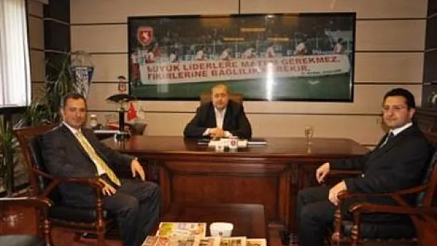 Yaralanan kadın öldü