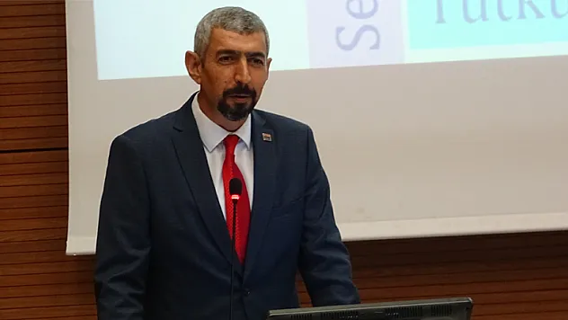 En kaliteli peynir koyun sütünden