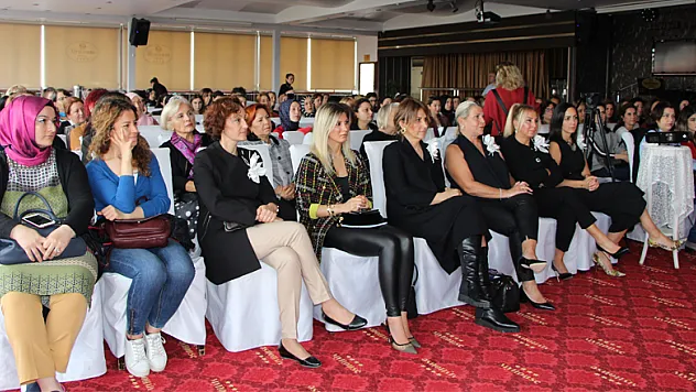 'Ruhuna Pansuman' semineri