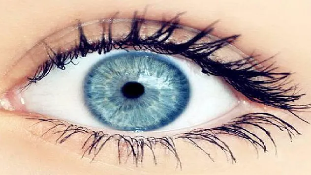 'Şekerin göze verdiği zararları görmezden gelmeyin'