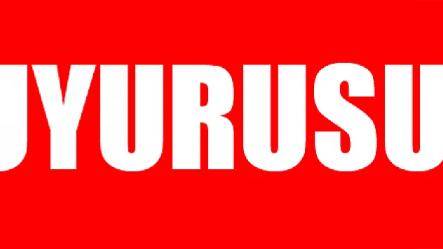 Samsunspor'dan suç duyurusu