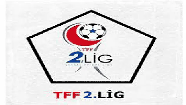 Futbolcular maç oynanırken 1 dakikalık saygı duruşunda bulundu