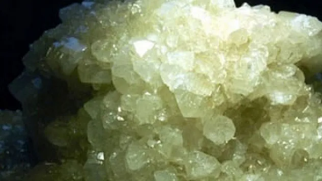 'Bor'u değerlendirmek ülkeye borcumuz