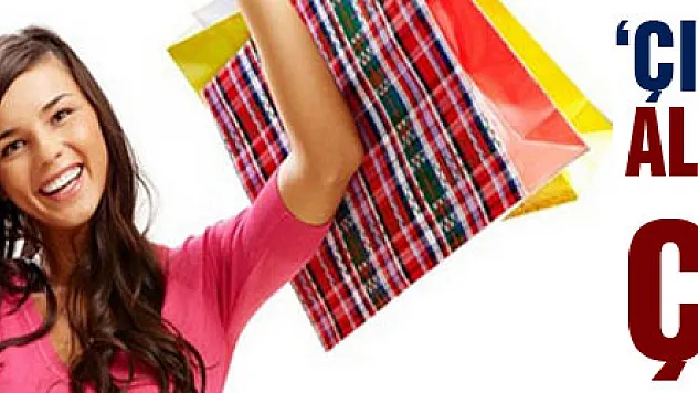 Alışveriş siteleri 'çılgın' indirimleri kaldıramadı