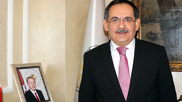 Samsun'un otopark ve trafik sorununa kalıcı çözüm