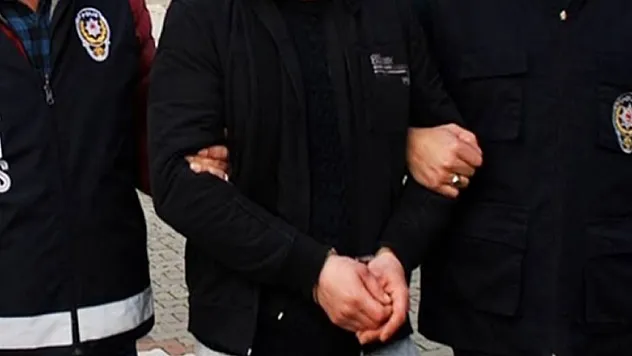 FETÖ'nün finans kaynağına operasyon: 79 gözaltı kararı