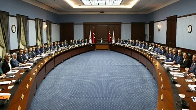 Öğrenim kredisi borcu olanlar bu habere dikkat!