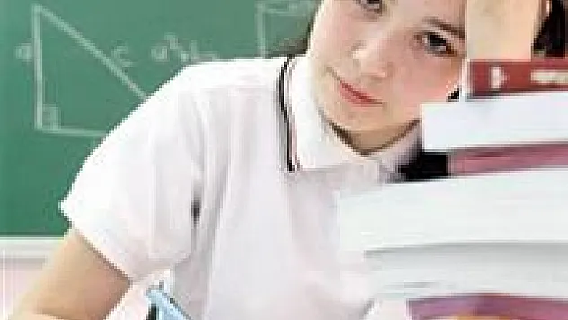 Eğitimde vahim tablo!