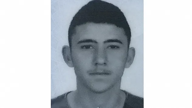 18 yaşındaki genç uyuşturucu içerken hayatını kaybetti