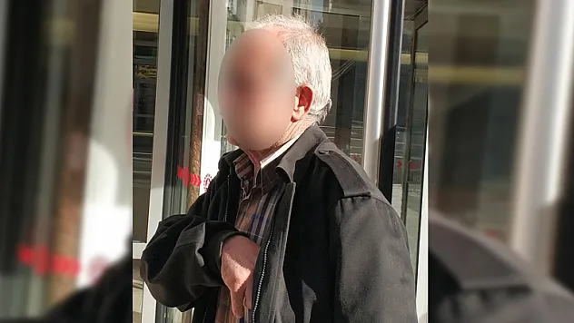  Eşini darp edip üzerine kaynar su döken koca yeniden gözaltında