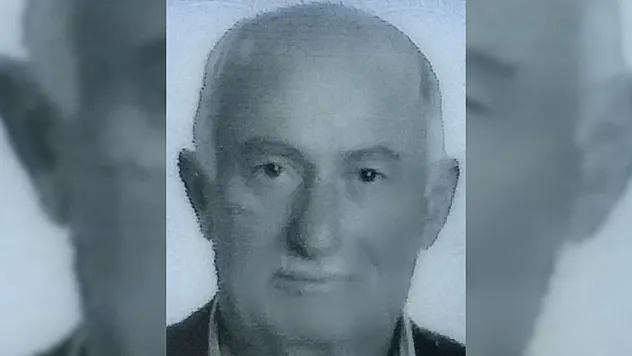 Emekli banka müdürü ölü bulundu