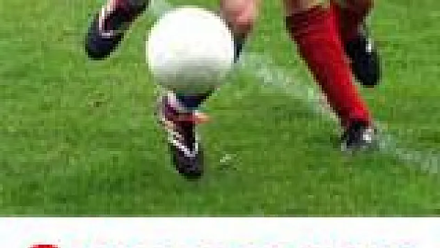 Samsunspor futbolcu seçecek