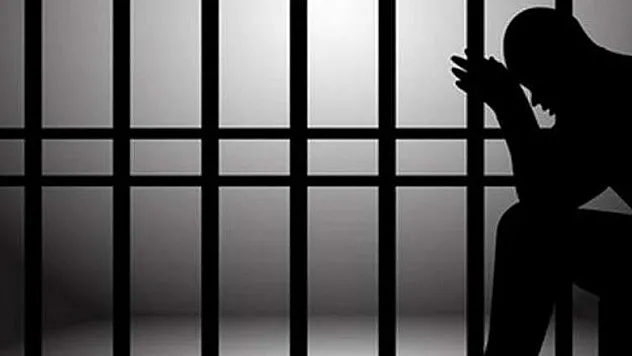 Uyuşturucu ticaretine 4 yıl 2 ay hapis cezası