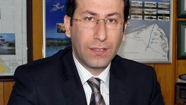 20 köylüye 650 bin TL kredi verilecek