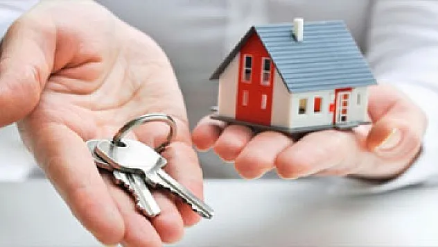 Konutta 52 bin TL'lik avantajda son iki gün