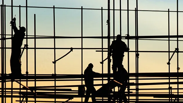 Dev projelere süper teşvik