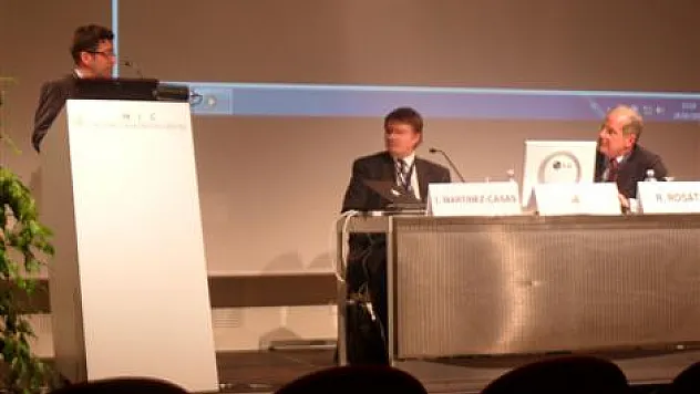 Dünya Tıp Bilimine Türk katkısı