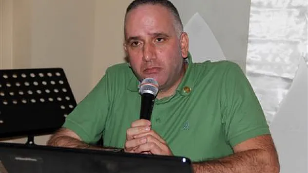 Engellilere Sosyal Güvenlik Konferansı