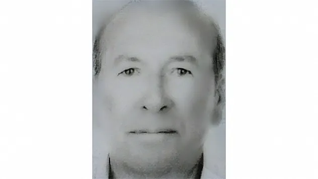 Su kanalı açarken kalp krizi geçiren emekli bankacı hayatını kaybetti