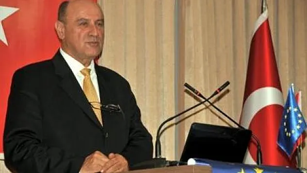 Lojistik bilgilendirme toplantıları sürüyor