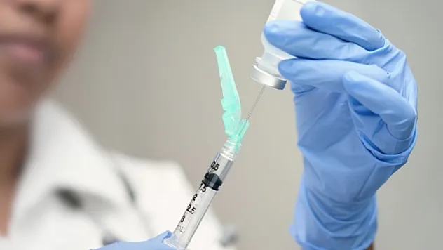 Soğuk hava, hastalıkları ve domuz gribi vakalarını tetikledi