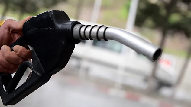 Motorine indirim fiyatlara yansımayacak