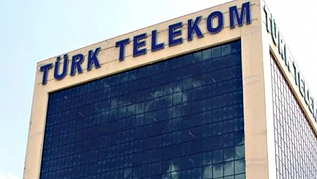 'Sorun siber saldırı kaynaklı'