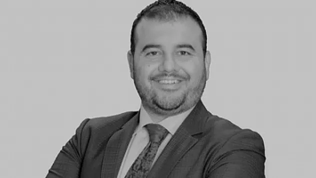 2020 yılında kamu sağlık harcamaları 188,6 milyar TL ile rekor düzeye ulaşacak