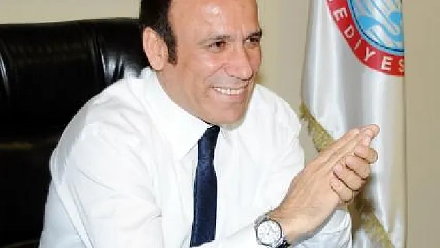 'Canik Sanat Kampı' başlıyor