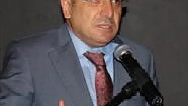 Çocuklarda riskli davranışlara yaklaşım