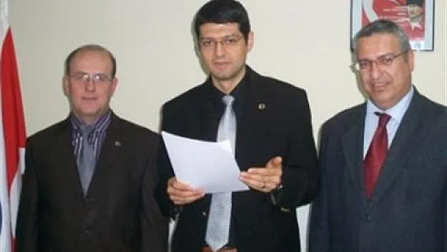 'Enflasyonu conta üzerinden hesaplamayın'